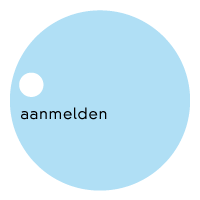 aanmelden