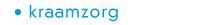 kraamzorg