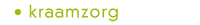 kraamzorg