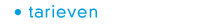 tarieven