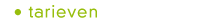 tarieven