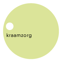 kraamzorg