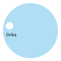 links