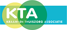 logo KTA
