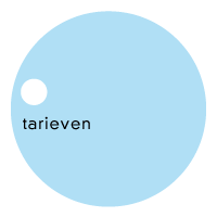 tarieven
